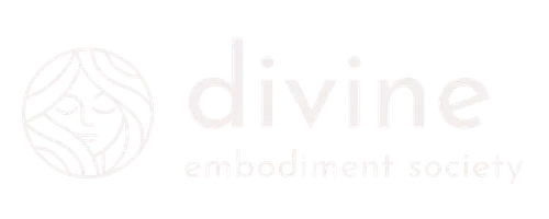 Devine Embodiment Society