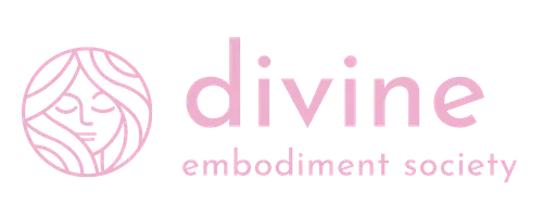 Divine Embodiment Society